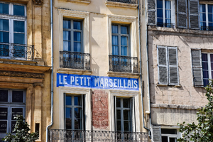 Serrurier Cormeilles-en-Parisis